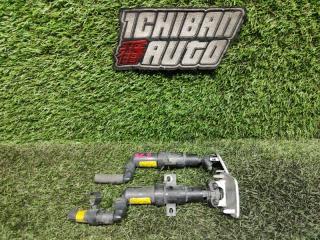 Форсунка омывателя фары VOLKSWAGEN PASSAT 2008