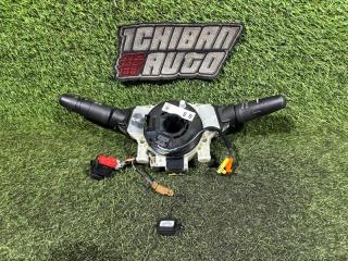 Шлейф-лента air bag INFINITI M35 2006