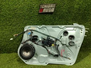 Стеклоподъемник передний правый HYUNDAI GENESIS 2008