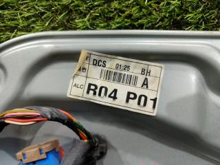 Стеклоподъемник правый передний HYUNDAI GENESIS BH G6DA 824023M000 2 ракурс