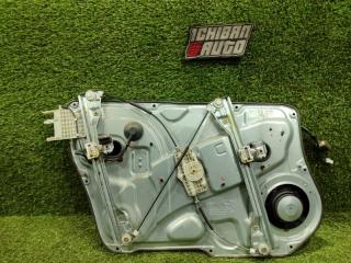 Стеклоподъемник правый передний HYUNDAI GENESIS BH G6DA 824023M000 3 ракурс