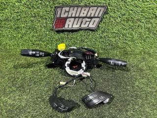 Шлейф-лента air bag HONDA ACCORD CM6 J30A4 77900SECA41 1 ракурс