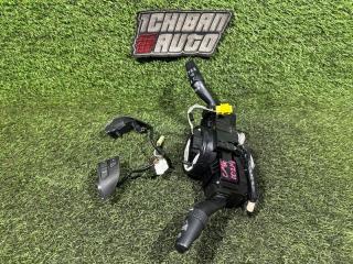 Шлейф-лента air bag HONDA ACCORD CM6 J30A4 77900SECA41 3 ракурс