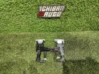 Форсунка омывателя фары OPEL ANTARA 2010