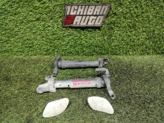 Форсунка омывателя фары PORSCHE CAYENNE 955 7L5955978 контрактная