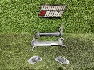 Форсунка омывателя фары CAYENNE 955