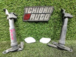 Форсунка омывателя фары CAYENNE 955