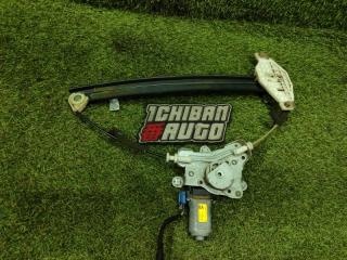 Стеклоподъемник левый передний CHEVROLET CAPTIVA C100 96627079 2 ракурс
