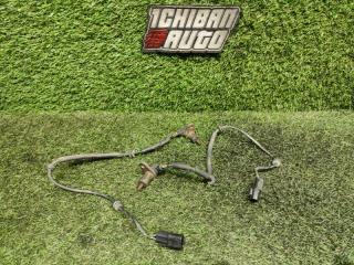 Датчик abs передний HYUNDAI TERRACAN HP 59810-H1050 1 ракурс Датчик abs передний HYUNDAI TERRACAN HP 59810-H1050 1 ракурс