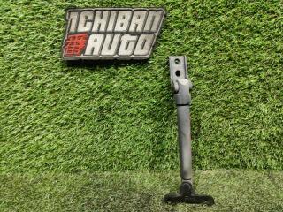 Амортизатор багажника правый RENAULT SAMSUNG QM5 2008 контрактная Амортизатор багажника правый RENAULT SAMSUNG QM5 2008