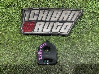 Шлейф-лента air bag CHEVROLET CAPTIVA