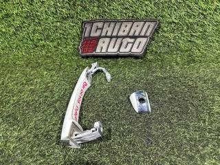 Ручка двери левая передняя HYUNDAI GENESIS BH G6DA 826513M010 2 ракурс
