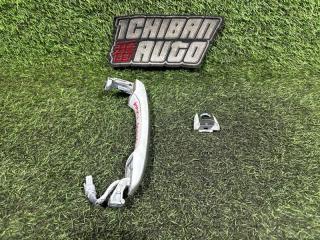 Ручка двери левая передняя HYUNDAI GENESIS BH G6DA 826513M010 4 ракурс