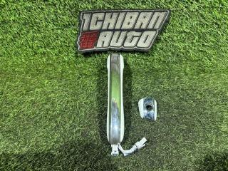 Ручка двери левая передняя HYUNDAI GENESIS BH G6DA 826513M010 5 ракурс