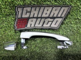 Ручка двери правая передняя HYUNDAI GENESIS BH G6DA 826613M010 1 ракурс