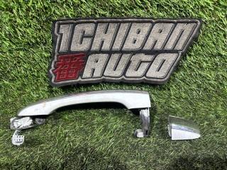 Ручка двери правая передняя HYUNDAI GENESIS BH G6DA 826613M010 3 ракурс