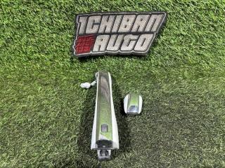 Ручка двери правая передняя HYUNDAI GENESIS BH G6DA 826613M010 4 ракурс
