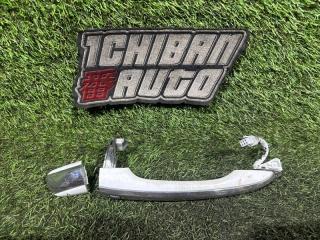 Ручка двери правая передняя HYUNDAI GENESIS BH G6DA 826613M010 5 ракурс