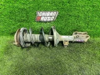 Стойка передняя правая MAZDA BONGO FRIENDEE