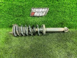 Стойка задняя правая TOYOTA CROWN контрактная Стойка задняя правая TOYOTA CROWN