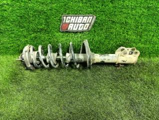 Стойка задняя левая MAZDA PREMACY