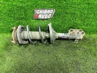 Стойка передняя левая MAZDA BONGO FRIENDEE