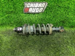 Стойка задняя правая HONDA EDIX контрактная Стойка задняя правая HONDA EDIX