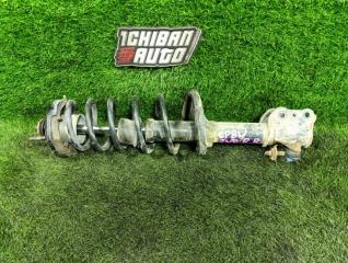 Стойка задняя правая MAZDA PREMACY