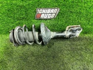 Стойка передняя левая SUBARU IMPREZA