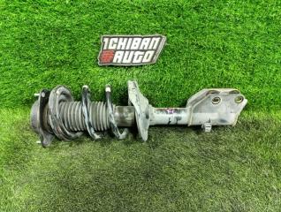 Стойка передняя левая SUBARU XV