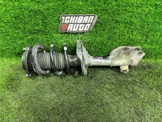 Стойка передняя правая SUBARU XV