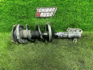 Стойка передняя левая MAZDA BONGO FRIENDEE