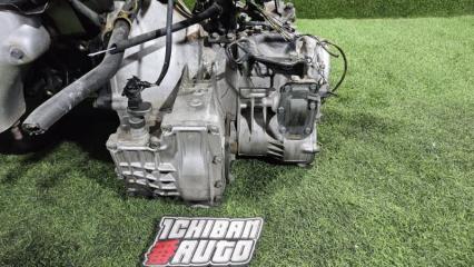 АКПП MITSUBISHI DEBONAIR контрактная АКПП MITSUBISHI DEBONAIR