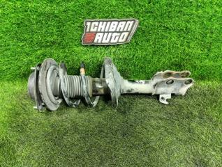 Стойка передняя правая SUBARU IMPREZA