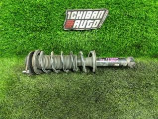 Стойка задняя левая SUBARU XV