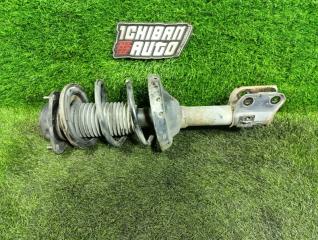 Стойка передняя левая SUBARU IMPREZA