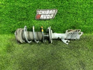 Стойка передняя левая NISSAN SERENA контрактная Стойка передняя левая NISSAN SERENA