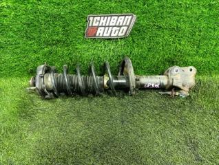 Стойка задняя правая MAZDA PREMACY