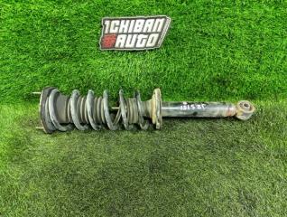 Стойка задняя правая TOYOTA CROWN контрактная Стойка задняя правая TOYOTA CROWN