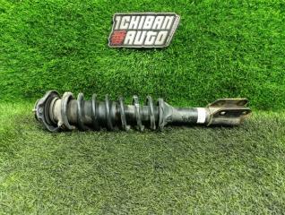 Стойка передняя правая CHEVROLET CRUZE