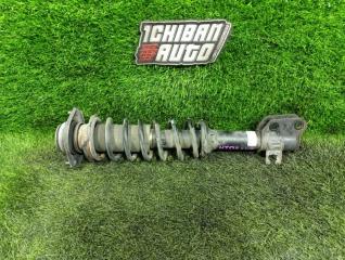 Стойка передняя левая CHEVROLET CRUZE