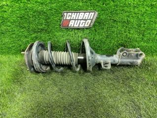 Стойка передняя правая MAZDA BONGO FRIENDEE