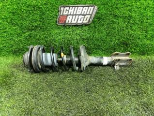 Стойка передняя правая CHEVROLET CRUZE