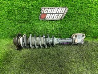 Стойка передняя правая SUZUKI WAGON R контрактная Стойка передняя правая SUZUKI WAGON R