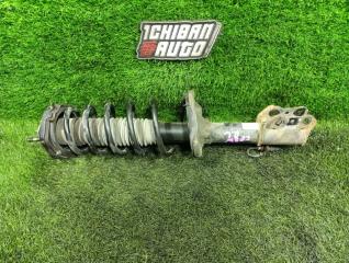 Стойка задняя левая MAZDA PREMACY