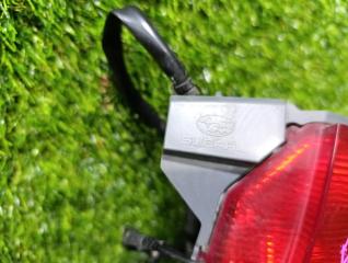 Катафот задний SUBARU LEGACY BL5 84913AG180 3 ракурс