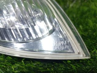 Габарит передний правый PREMACY CP8W