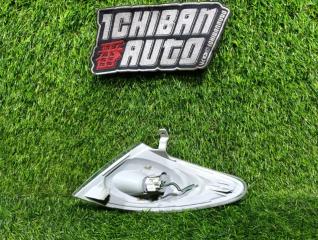 Габарит передний правый PREMACY CP8W