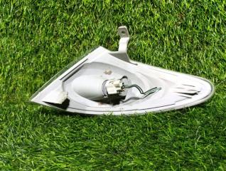 Габарит передний правый PREMACY CP8W