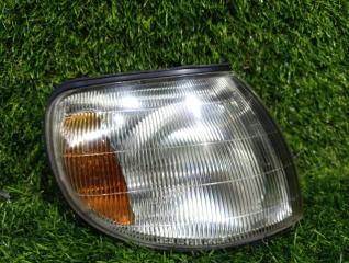 Габарит передний правый DEBONAIR S22A